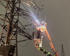 Немедленно тушите свет: Укрэнерго бьет тревогу - электричество вырубят всем