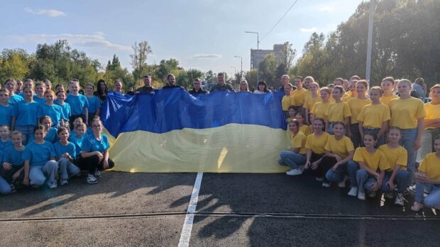 На Житомирщині заявили про ключову роль Пушкаренка у співпраці з Естонією 