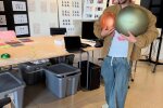 Джастін Бібер анонсував аудіобренд SKYLRK