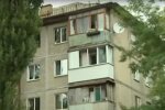 Коснется жителей городов: ваши дома или снесут, или перестроят - в Раде затеяли реновацию