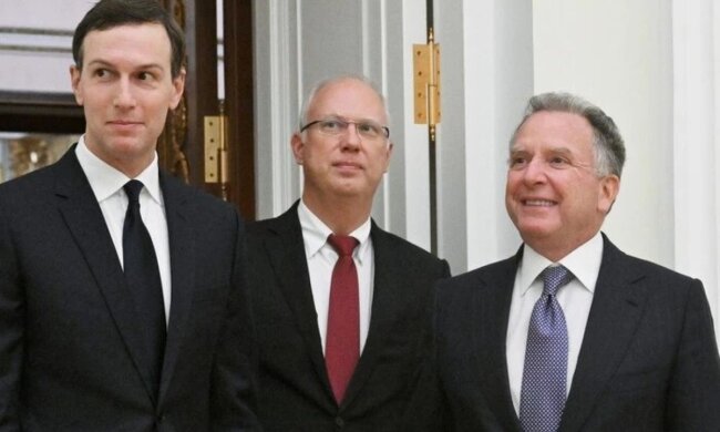 Кінець війни в Україні - чим закінчилися мирні переговори у росії