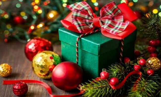 УПЦ собирает средства на подарки для детей-сирот из интернатов на востоке Украины