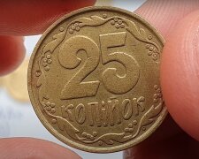 Монеты. Фото: YouTube, скрин