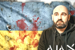Естонська прокладка на 30 мільйонів євро: як Олександр Конотопський наживається на закупівлях дронів для ЗСУ