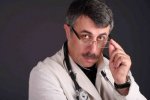 Держите подальше от детей: Комаровский напомнил всем родителям о распространенной опасности