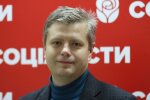 Украина опять сделала все, чтобы на Донбассе не наступил мир, — эксперт