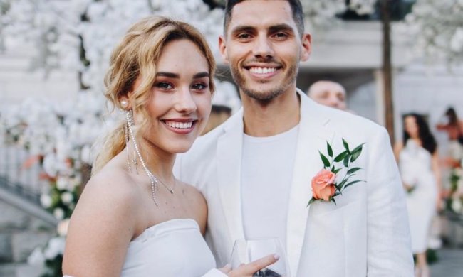 Даша Квиткова