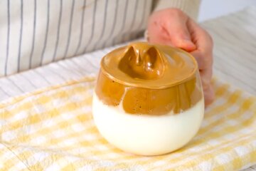 Кофе. Фото: YouTube