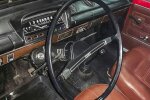 Источник: auto_historia