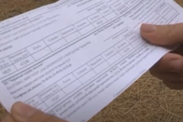 Как и кому платить за газ. Фото: скриншот Youtube