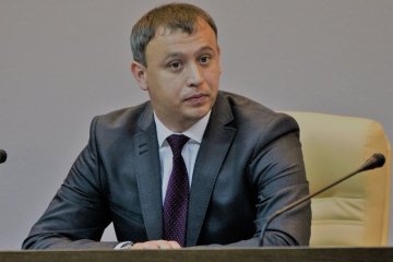 Источник: УНИАН