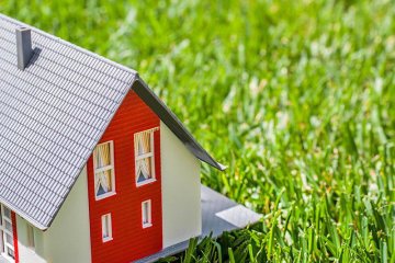 Приватизация земли: что надо знать, чтоб стать полноправным собственником