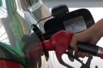 Цены на АЗС поползли вверх. Фото: скриншот Youtube-видео
