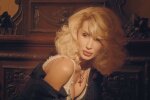 Светлана Лобода. Фото: скриншот YouTube-видео