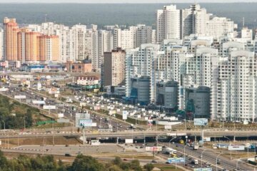 Киев станет больше, Кличко сделал важное заявление: "Они фактически киевляне"