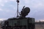 РЭБ. Фото: скриншот YouTube-видео