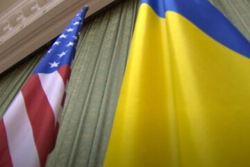 Навіщо ревізори США їдуть в Україну: Романенко розповів, що відбувається