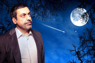 Павел Глоба ошарашил предсказанием: война закончится, Донбасс уйдет к РФ, а власть там изменится