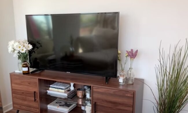 Есть в каждом доме: распространенные предметы, которые отравляют ваш организм