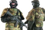 По делу о хищениях в ВСУ проходит 40 обысков: Бывшей власти уже не отвертеться