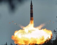 В сентябре будет большая победа: война захлебнется, а Украина получит ядерное оружие