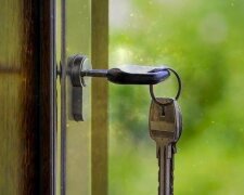 Как сдавать квартиру и не нажить проблем – разъяснение от налоговой