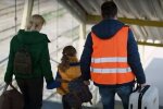 Финпомощь и соцвыплаты: какие изменения ждут ВПЛ и остальных в 2024 году