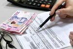 Комунальні послуги, тарифи, зміни, платіжки. Фото: Telegram