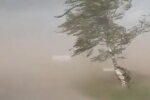 Погода устроит адское испытание: влупит +36 и пылевая буря из Сахары - самые опасные даты