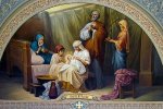 Праздники 21 сентября 2019 года!