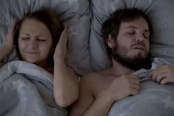 Пара. Фото: youtube.com