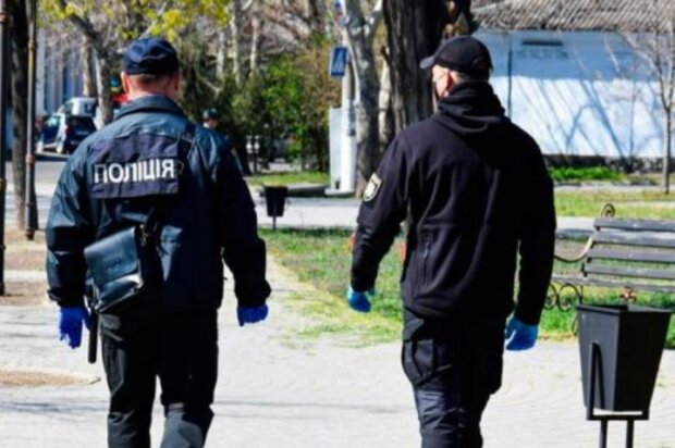 В Киеве продлили карантин, названы причины: "Все может затянуться на полтора года":