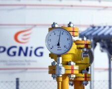 польський університет студенти освіта Польща