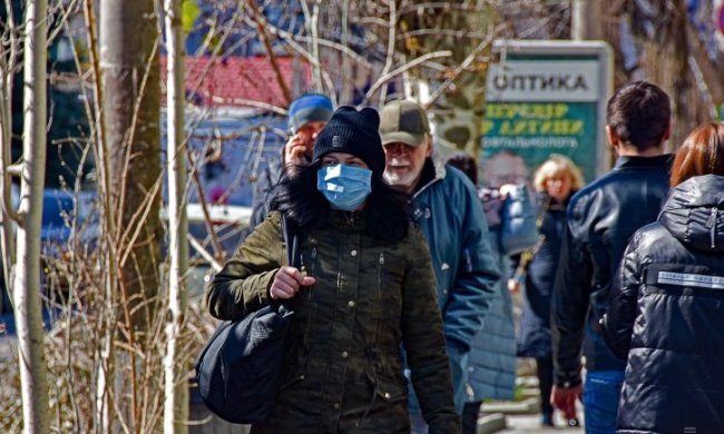 Источник: УНИАН