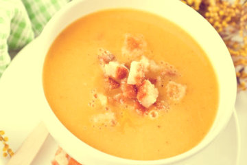 Источник: Простые рецепты