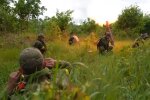 ВСУ. Фото: скриншот YouTube-видео