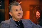Юрий Горбунов. Фото: скриншот YouTube-видео