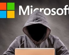 Думал, что самый умный: украинец украл у Microsoft $10 млн и купил виллу. Теперь сядет в тюрьму