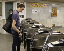 Киевлян ошарашили: проезд в метро больно ударит по карману