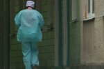 Глава МОЗ рассказал о возможности усиления карантина. Фото: скрин youtube
