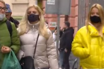 В ОП рассказали, введут ли локдаун на новогодние праздники. Фото: скриншот Youtube-видео