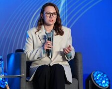 НМТ-2026: тестування в Україні