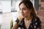 Даша Квиткова. Фото: скриншот YouTube-видео