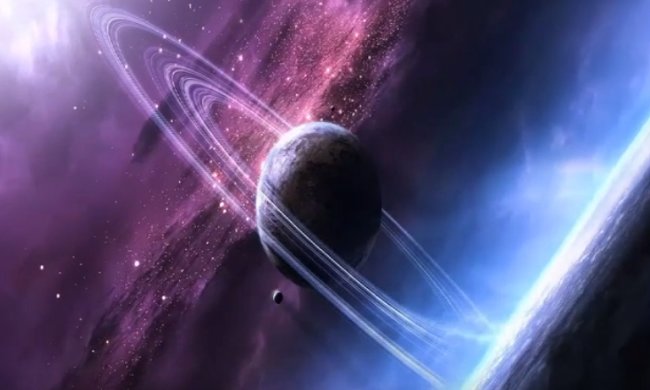 Гороскоп на 31 марта 2020 года