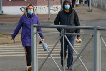 Рада вводит новые штрафы. Фото: скриншот YouTube