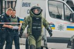 Самое масштабное ЧП в столице: началась срочная эвакуация