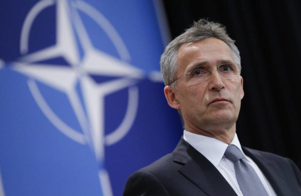 НАТО не на шутку испугалось: боятся повторения крымского сценария в Европе
