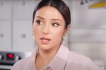 Злата Огневич. Фото: скриншот YouTube-видео