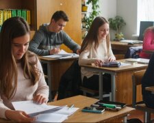 Нова система освіти, що зміниться вже з 1 вересня. Фото: Telegram