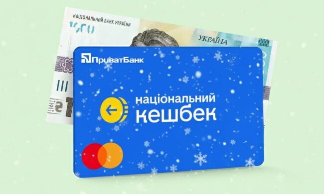 Тисяча від Зеленського: ПриватБанк дав інструкцію як отримати гроші на картку в Приват24